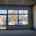 Lokal handlowo-usługowy 125 m2, ul. Tuszyńska