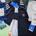 Kontakty Biznesowe Hurtownie Premium Zalando, Zwroty konumenckie Niemcy - zdjęcie 3
