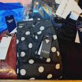 Kontakty Biznesowe Hurtownie Premium Zalando, Zwroty konumenckie Niemcy - zdjęcie 2