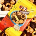 Ciastka - Promocja od producenta - darmowa dostawa