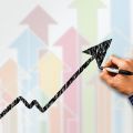 Inwestycje 20% zabezpieczone hipoteką o podwójnej wartości