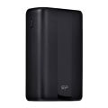 PowerBank Silicon Power QX55 30000mAh - zdjęcie 2