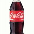 Coca Cola 0,5L - sprzedam - zdjęcie 2