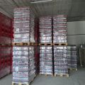 Coca Cola 0,5L - sprzedam