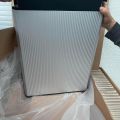 Magazyn energii LG RESU 10 kWh