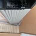 Magazyn energii LG RESU 10 kWh - zdjęcie 2