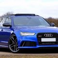 Chip Tuning WinOLS Damos VAG BMW AUDI SKODA