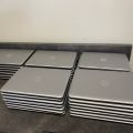 36x HP Elitebook 840 G3 820 G3 i5-6200U 8-16GB 256GB-1TB SSD A/A- 86%