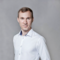 Pozycjonowanie stron internetowych, reklamy Google Ads