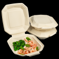 MenuBox Dwudzielny XyloMatrix z celulozy bez SUP