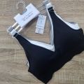 Nowe topy damskie Primark | Pakiety 60 zestawów | 3 sztuki na zestaw