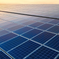 Na sprzedaż projekty farm 1MW, Wieluń