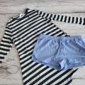 Primark odzież Damska - pakiety: 20kg - Outlet mix tylko hurt