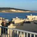 Sprzedam apartament lokalizacja.: St Paul s Bay, Malta