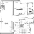Sprzedam apartament lokalizacja.: St Paul s Bay, Malta - zdjęcie 3