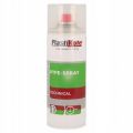 Smar wielofunkcyjny w sprayu PlastiKote PTFE 400ml