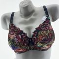 Bielizna damska Premium Lise Charmel