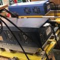 Znakowarka laserowa StellarMark CII - zdjęcie 2