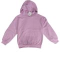 Active bluza dziecięca ocieplana pakiet 7 szt sprzedam