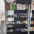 Producent opakowań nawiąże współpracę