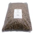 Pelet drzewny sosnowy worek 15 kg