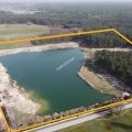 Działka 7,8 ha pod usługi, hotel lub szpital