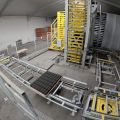Szukam wspólnika /ów - innowacyjne materiały budowlane