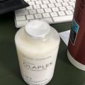 Olaplex Professional 0,3,4,6,8 - zdjęcie 3