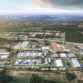 Poszukiwane działki z mpzp - P - cała Polska