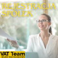 Rejestracja spółki - zrobimy to dla Ciebie