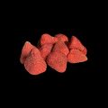 Truskawka liofilizowana BIO