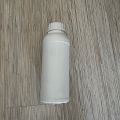 Butelki z nakrętkami - 1000 ml