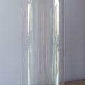 Sprzedam butelka PET 500 ml transparentna Boston Round gwint 24/410 - zdjęcie 1
