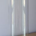 Sprzedam butelka PET 500 ml transparentna Cylinder gwint 28/410
