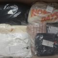 Odzież firmowa / Zalando - zdjęcie 3