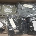 Odzież firmowa / Zalando - zdjęcie 2