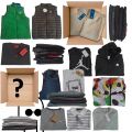 Odzież firmowa / Zalando