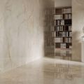 Outlet gres 60/120 Invisible White poler outlet - zdjęcie 4