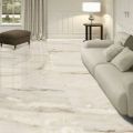 Outlet płytki gres 60/120 Alabastri Beige poler gat.1 - zdjęcie 2