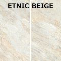 Gres 60/60 Etnic Beige paradyż