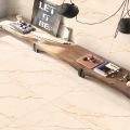 Gres 60/120 Mercedario Cream poler+carving Gat.1