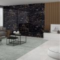 Gres 60/120 Notte Black dwukrotny poler 008 gat.1 promocja