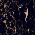 Gres 60/120 Notte Black dwukrotny poler 008 gat.1 promocja - zdjęcie 2