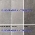 Gres 60/120 Pacific Grey Ivory matt ENTR gat.1 - zdjęcie 2