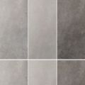 Gres 60/120 Pacific Grey Ivory matt ENTR gat.1