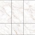 Gres 60/120 cm palazzo white satynowy rektyfkowany ENTR gat.1