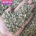 Kawa Arabica 100%