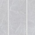 Gres 60/120 Sterling Grey poler - błyszczący endless gat.1 - zdjęcie 2