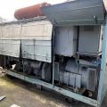 Agregat prądotwórczy 200 KW sprawny, trwały, nie do zdarcia - zdjęcie 4