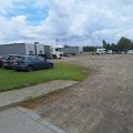 Sprzedam firmę transportową sp. z o.o. - 15 pojazdów z naczepą - zdjęcie 3